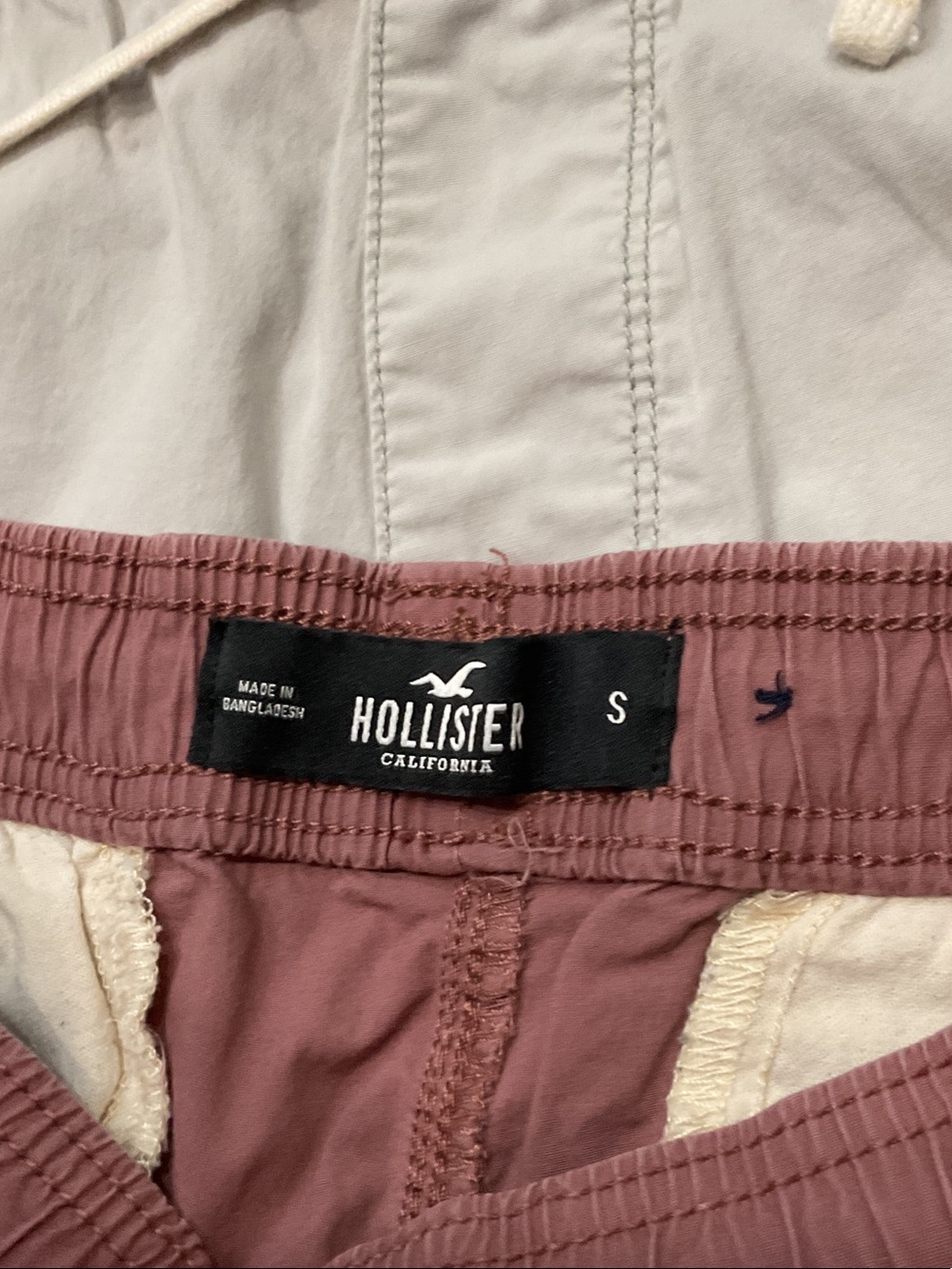 Shorts bundle - Picture 2 of 8
